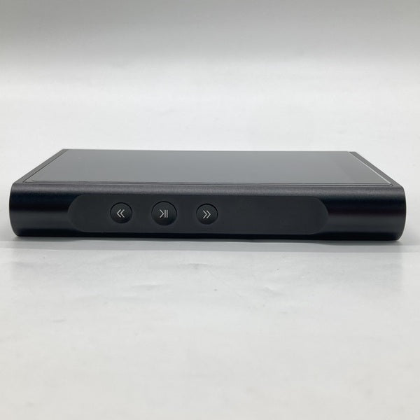 【中古】M3X ブラック【日本橋】
