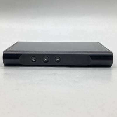 【中古】M3X ブラック【日本橋】