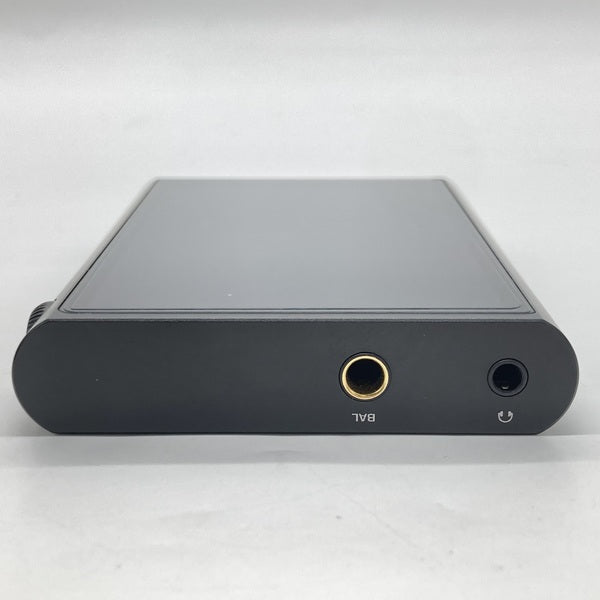 【中古】M3X ブラック【日本橋】