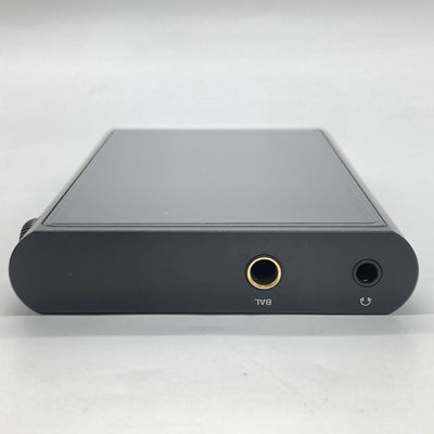 【中古】M3X ブラック【日本橋】