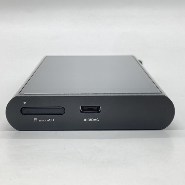 【中古】M3X ブラック【日本橋】