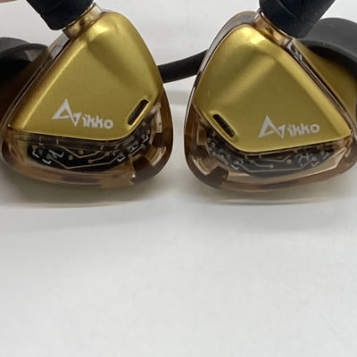 【中古】OPAL OH2 GOLD【日本橋】