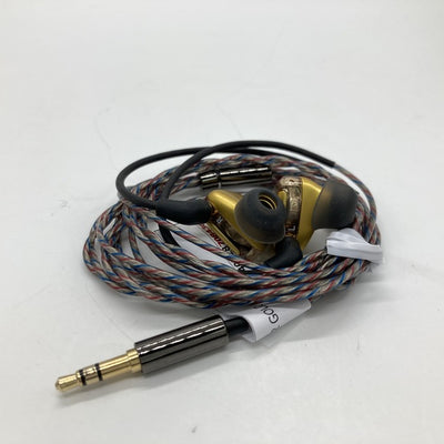 【中古】OPAL OH2 GOLD【日本橋】