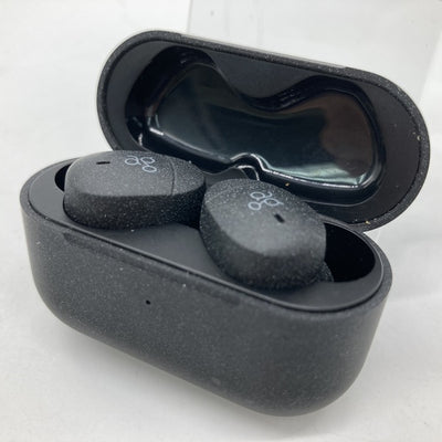 【中古】COTSUBU ブラック 【AG-TWS09R-BLACK】【名古屋】