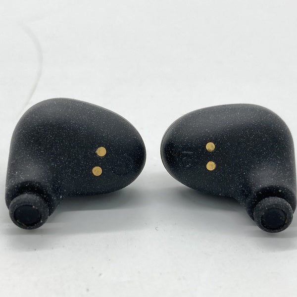 【中古】COTSUBU ブラック 【AG-TWS09R-BLACK】【名古屋】