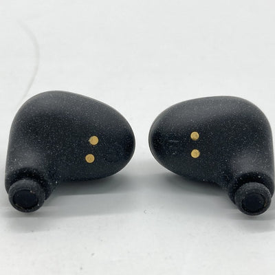 【中古】COTSUBU ブラック 【AG-TWS09R-BLACK】【名古屋】