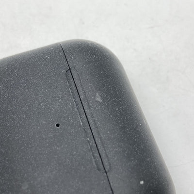【中古】COTSUBU ブラック 【AG-TWS09R-BLACK】【名古屋】