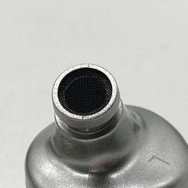 【中古】MXH-GD300【日本橋】