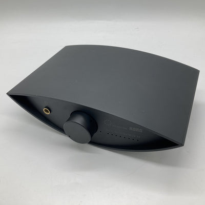 【中古】DS-DAC-100【名古屋】