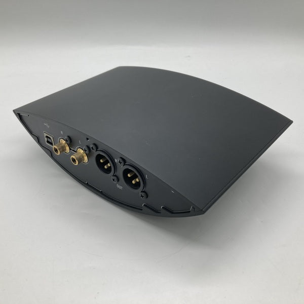 【中古】DS-DAC-100【名古屋】