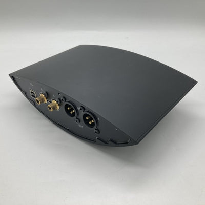 【中古】DS-DAC-100【名古屋】
