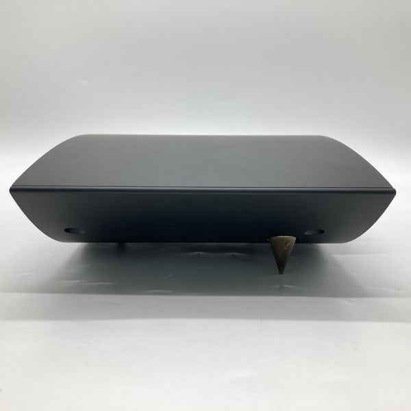【中古】DS-DAC-100【名古屋】