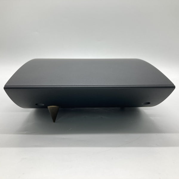 【中古】DS-DAC-100【名古屋】