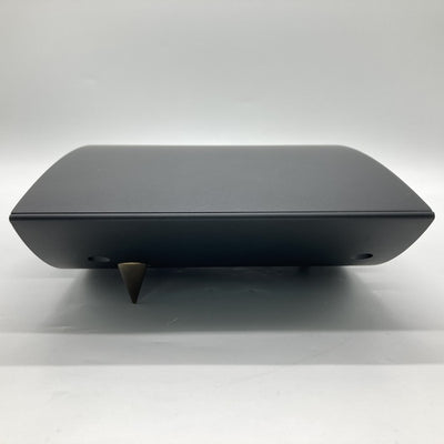 【中古】DS-DAC-100【名古屋】