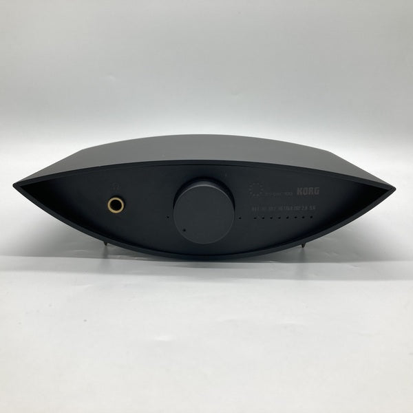 【中古】DS-DAC-100【名古屋】