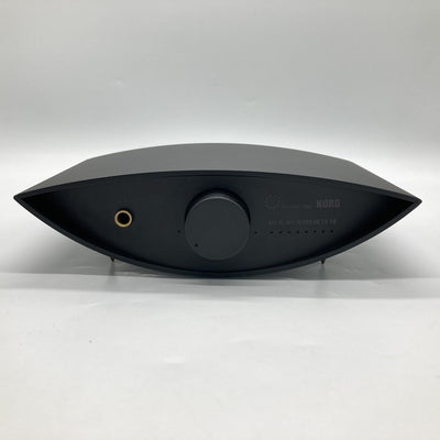 【中古】DS-DAC-100【名古屋】