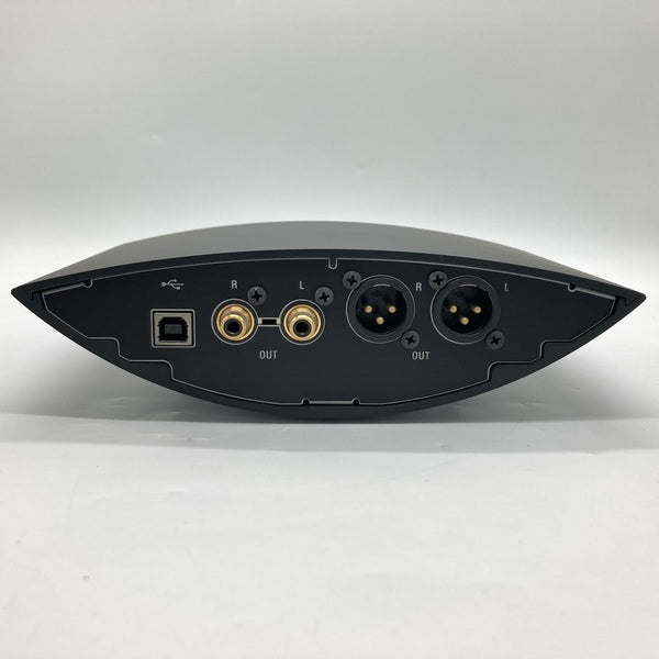 【中古】DS-DAC-100【名古屋】