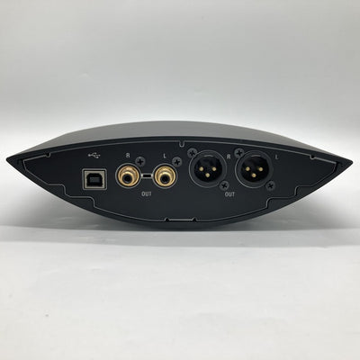 【中古】DS-DAC-100【名古屋】
