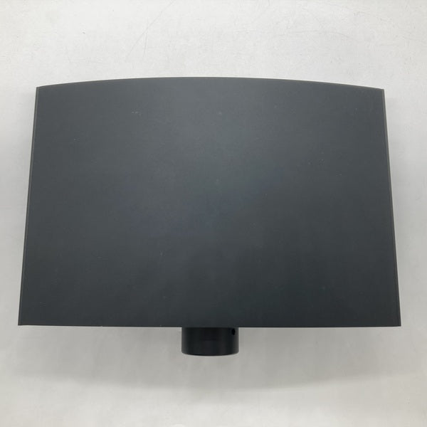 【中古】DS-DAC-100【名古屋】