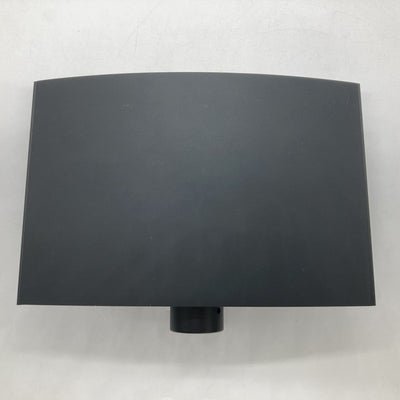 【中古】DS-DAC-100【名古屋】