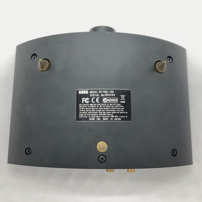 【中古】DS-DAC-100【名古屋】