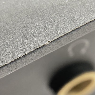 【中古】DS-DAC-100【名古屋】