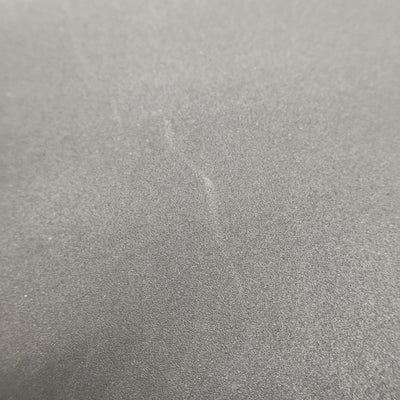 【中古】DS-DAC-100【名古屋】
