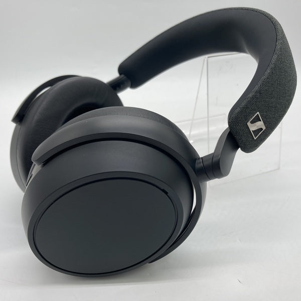 新品未開封 エクスプローラー120 プラントロニクス 黒 イヤホン Amazon.co.jp: Fender PureSonic Wired Earbuds [Black Metallic