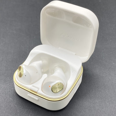 【中古】TE-Q3 Pearl White【TE-Q3-WH】【日本橋】