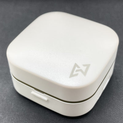 【中古】TE-Q3 Pearl White【TE-Q3-WH】【日本橋】