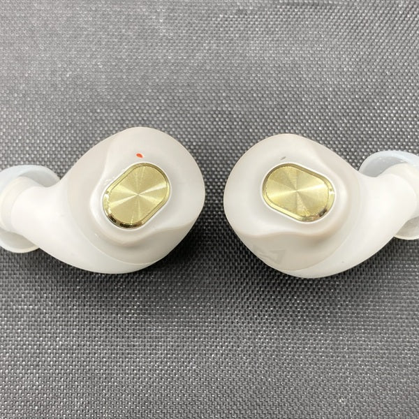 【中古】TE-Q3 Pearl White【TE-Q3-WH】【日本橋】