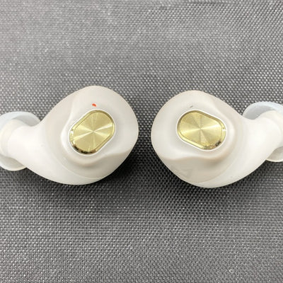 【中古】TE-Q3 Pearl White【TE-Q3-WH】【日本橋】