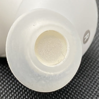 【中古】TE-Q3 Pearl White【TE-Q3-WH】【日本橋】