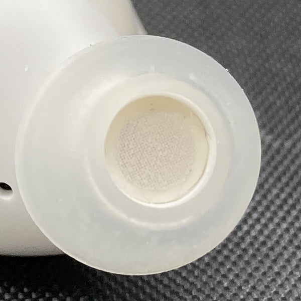 【中古】TE-Q3 Pearl White【TE-Q3-WH】【日本橋】