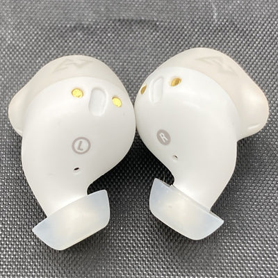 【中古】TE-Q3 Pearl White【TE-Q3-WH】【日本橋】