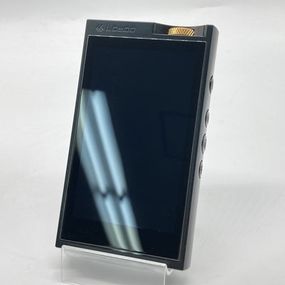 【中古】PAW6000【日本橋】