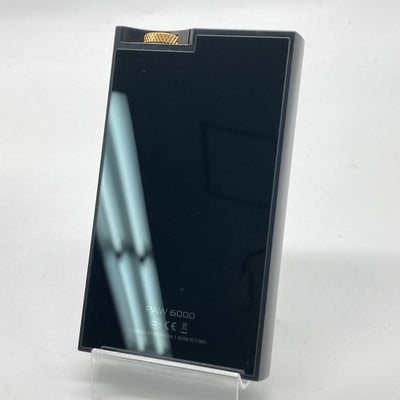 【中古】PAW6000【日本橋】