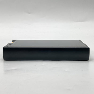 【中古】PAW6000【日本橋】