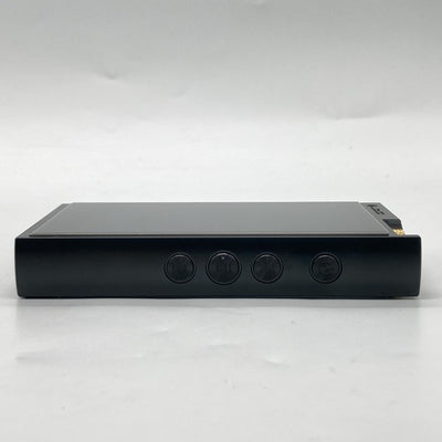 【中古】PAW6000【日本橋】