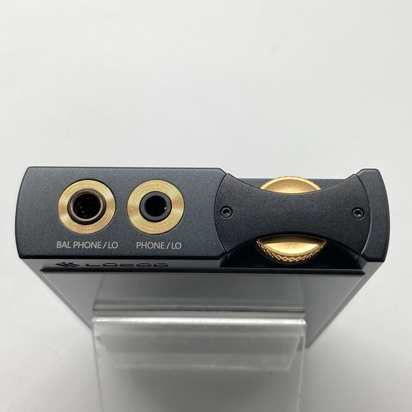 【中古】PAW6000【日本橋】