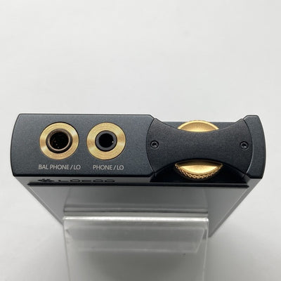【中古】PAW6000【日本橋】