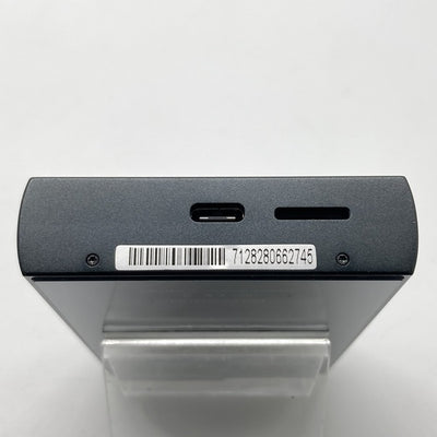 【中古】PAW6000【日本橋】