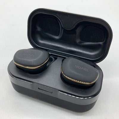 【中古】N6 Pro マットブラック 【N6PRO-MB】【日本橋】