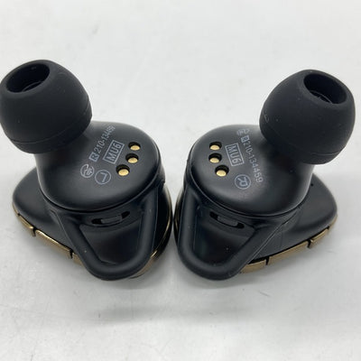 【中古】N6 Pro マットブラック 【N6PRO-MB】【日本橋】