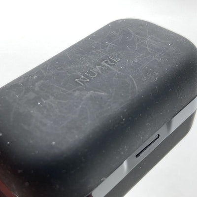 【中古】N6 Pro マットブラック 【N6PRO-MB】【日本橋】