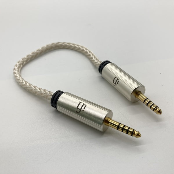 【中古】ZEN Signature Set 6XX【日本橋】
