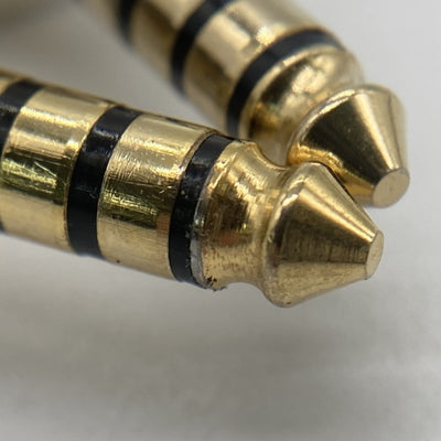 【中古】ZEN Signature Set 6XX【日本橋】
