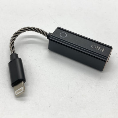 【中古】KA2 Lightning 【FIO-KA2-LT】【日本橋】
