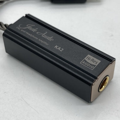 【中古】KA2 Lightning 【FIO-KA2-LT】【日本橋】