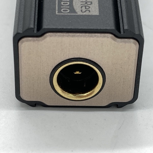【中古】KA2 Lightning 【FIO-KA2-LT】【日本橋】